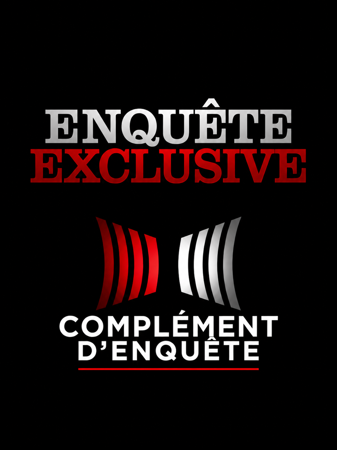 Émissions sur les traitements GLP-1 : Enquête Exclusive et Complément d’enquête