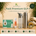 Pack Premium GLP-1